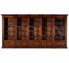 Библиотека M 20023 Библиотека M 20023 фабрика Guadarte