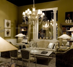 Книжный стеллаж DO-420/1 Книжный стеллаж DO-420/1 фабрика Guadarte