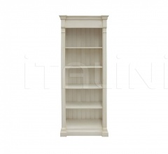 Книжный стеллаж DO-382 Книжный стеллаж DO-382 фабрика Guadarte