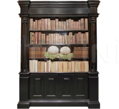 Книжный стеллаж M 20169 Книжный стеллаж M 20169 фабрика Guadarte