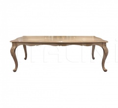 Стол обеденный M 1117 Стол обеденный M 1117 фабрика Guadarte