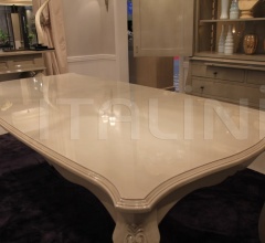 Стол обеденный M 1117 Стол обеденный M 1117 фабрика Guadarte