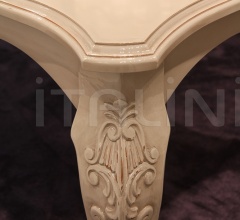 Стол обеденный M 1117 Стол обеденный M 1117 фабрика Guadarte