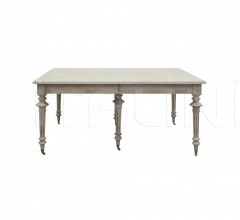 Раздвижной стол M 1052 Раздвижной стол M 1052 фабрика Guadarte