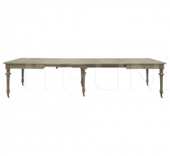 Раздвижной стол M 10520 Раздвижной стол M 10520 фабрика Guadarte