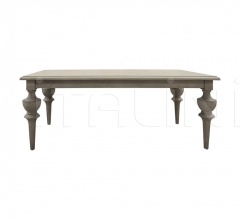 Стол обеденный M 1072 Стол обеденный M 1072 фабрика Guadarte