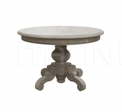 Стол обеденный M 1044 Стол обеденный M 1044 фабрика Guadarte