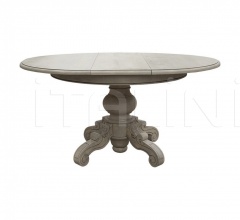 Раздвижной стол M 10440 Раздвижной стол M 10440 фабрика Guadarte