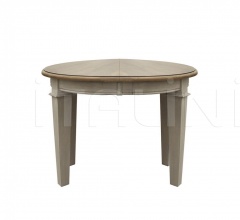 Раздвижной стол DO-379 Раздвижной стол DO-379 фабрика Guadarte