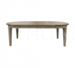 Раздвижной стол DO-379 Раздвижной стол DO-379 фабрика Guadarte