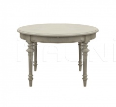 Раздвижной стол M 1056 Раздвижной стол M 1056 фабрика Guadarte