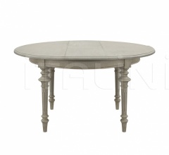 Раздвижной стол M 1056 Раздвижной стол M 1056 фабрика Guadarte