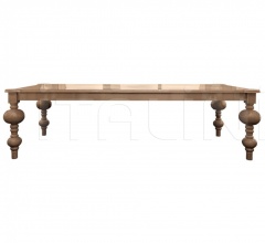 Стол обеденный M 10702 Стол обеденный M 10702 фабрика Guadarte