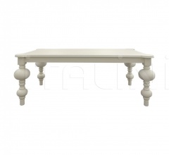 Стол обеденный M 1070 – M 10701 Стол обеденный M 1070 – M 10701 фабрика Guadarte