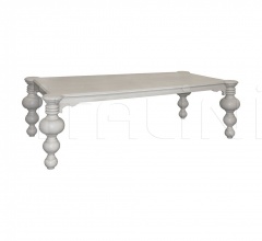 Стол обеденный M 1083 Стол обеденный M 1083 фабрика Guadarte