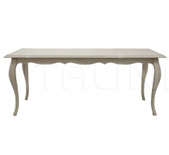 Стол обеденный M 10167 Стол обеденный M 10167 фабрика Guadarte