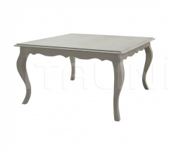 Стол обеденный M 10173 Стол обеденный M 10173 фабрика Guadarte