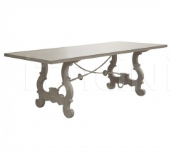 Стол обеденный M 10214 – M 10211 – M 10215 Стол обеденный M 10214 – M 10211 – M 10215 фабрика Guadarte