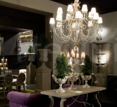 Стол обеденный M 10214 – M 10211 – M 10215 Стол обеденный M 10214 – M 10211 – M 10215 фабрика Guadarte