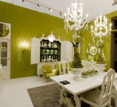 Стол обеденный M 10214 – M 10211 – M 10215 Стол обеденный M 10214 – M 10211 – M 10215 фабрика Guadarte