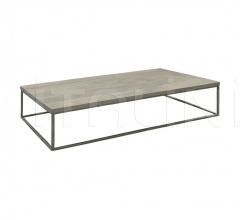 Журнальный столик H 550125 – H 550136 – H 550135 – H 550140 фабрика Guadarte