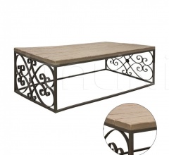 Журнальный столик H 550174 фабрика Guadarte