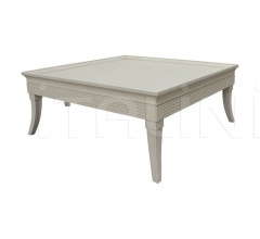 Журнальный столик M 1067 – M 10671 фабрика Guadarte