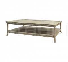 Журнальный столик DO-395 – DO-395/1 – DO-395/3 фабрика Guadarte