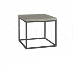 Столик H 550133 – H 550126 фабрика Guadarte