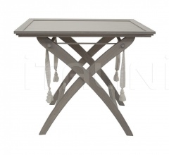 Столик M 1046 фабрика Guadarte