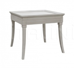 Столик M 10670 фабрика Guadarte