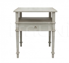 Столик S 6200 – S 62000 фабрика Guadarte