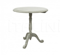 Столик S 6207 фабрика Guadarte