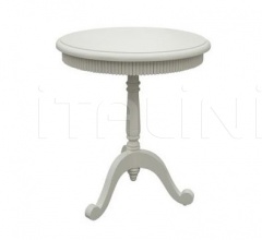 Столик S 62070 фабрика Guadarte