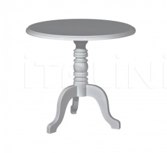 Столик S 6210 фабрика Guadarte