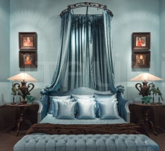 Столик S 6210 фабрика Guadarte