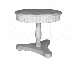 Столик S 6304 фабрика Guadarte