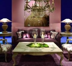 Столик S 6304 фабрика Guadarte