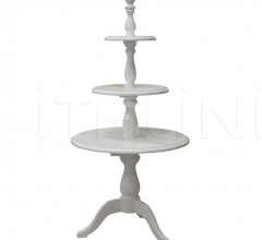 Столик M 10672 фабрика Guadarte