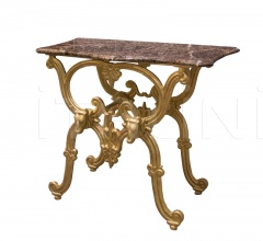 Консоль H 11690 Консоль H 11690 фабрика Guadarte