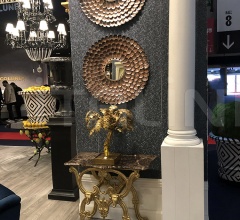 Консоль H 11690 Консоль H 11690 фабрика Guadarte