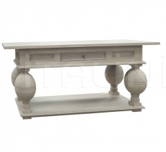 Консоль M 10164 Консоль M 10164 фабрика Guadarte