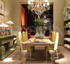 Консоль M 10164 Консоль M 10164 фабрика Guadarte