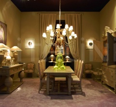 Консоль M 10164 Консоль M 10164 фабрика Guadarte