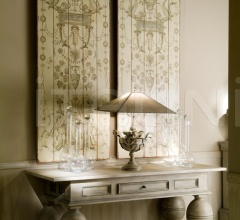 Консоль M 10164 Консоль M 10164 фабрика Guadarte