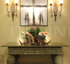 Консоль M 10164 Консоль M 10164 фабрика Guadarte