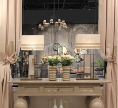 Консоль M 10164 Консоль M 10164 фабрика Guadarte