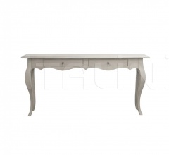 Консоль M 10166 Консоль M 10166 фабрика Guadarte