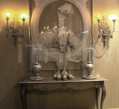 Консоль M 10166 Консоль M 10166 фабрика Guadarte