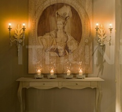 Консоль M 10166 Консоль M 10166 фабрика Guadarte